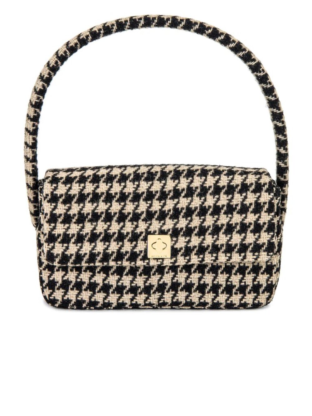 Anine Bing Nico Bag